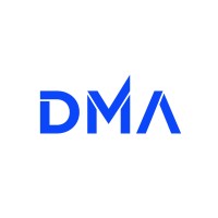 DMA S.r.l. Logo
