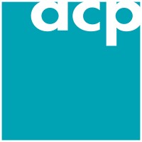 All Copy Products Ltd Logo