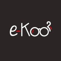 E-koo2 Logo