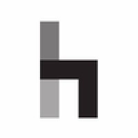 Havas Switzerland Logo