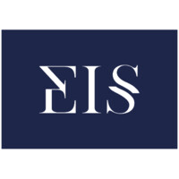 EIS Logo