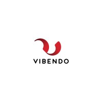 Vibendo Logo