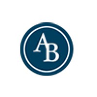 Artisans Bank Logo