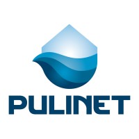 Pulinet Servizi Srl Logo