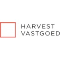 Harvest Vastgoed Logo