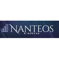 Nanteos Capital Logo