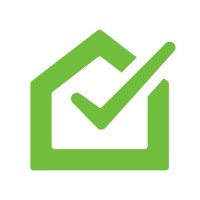 Houzy Logo
