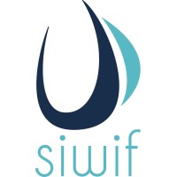 SIWIF - Infogérance & Vente de solutions informatiques Logo