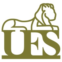 Union des Syndics Logo