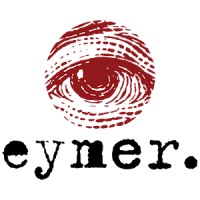 EYMER BRAND Laboratories + Think Tank Logo