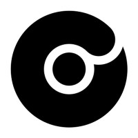 Curl Logo