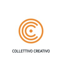 Collettivo Creativo Logo