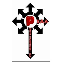 Outta Promotions - E.A.A Ltd Logo