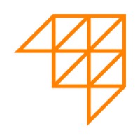 Hired By Startups Logo