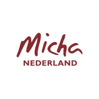 Micha Nederland Logo