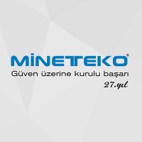 Mineteko Logo
