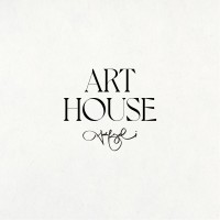 Sedef Gali ArtHouse Logo