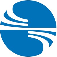 Discovery Health Partners Logo