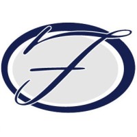 Studio Fiori - consulenza tributaria e del lavoro Logo