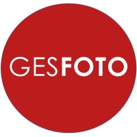 Gesfoto Logo