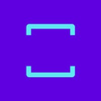 SHIFTIN Logo