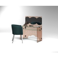 Furniture Manufacturer Logo