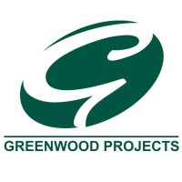 Greenwood Projects Logo