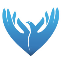 The Feakins Foundation Logo