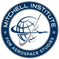 The Mitchell Institute for Aerospace Studies Logo