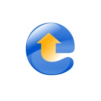 E-Rate First Logo