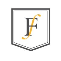Foxfield Industrial Logo
