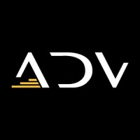 GRUPPO ADV Srl Logo