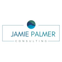 Jamie Palmer Consulting LLC Logo