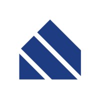 FIATC Residencias Logo