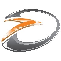 Principle HR, LLC Logo