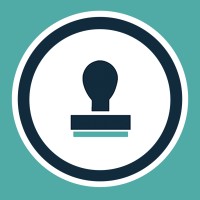 LoyalFree - The Place Promotion App Logo