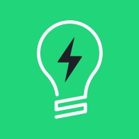 SPARK Business Works Logo