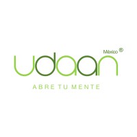 UDAAN SC Logo