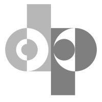 Decade Pictures Logo