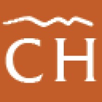 Copper Hill Strategies, LLC Logo