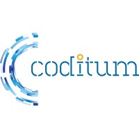 Coditum Coding Classes Online Logo