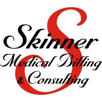 Skinner Medical Billing & Consulting, LLC Logo
