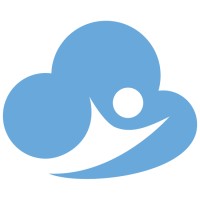 ContactRelief, LLC Logo