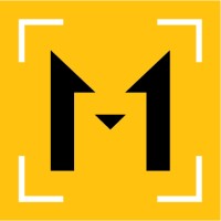 Metamensajes - ¿Qué quieres decir hoy? Logo