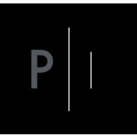 Paragon Intel Logo