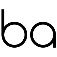 BATIART Logo
