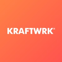 Kraftwrk Logo