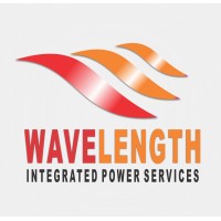 Wavelength IPS Logo