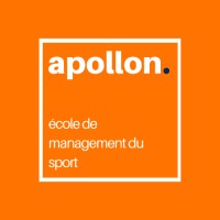 Ecole APollon Logo