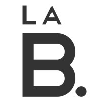 La Berlinoise de Développement Logo